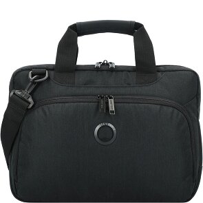 Delsey Paris Esplanade aktetas 34 cm laptopvak