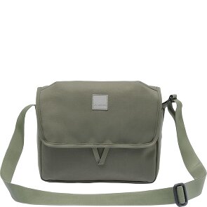 Vaude Coreway Boodschapper 30 cm