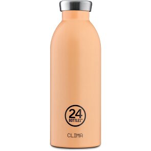 24Bottles Clima Drinkfles 500 ml