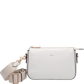 Joop! Sofisticato 1.0 Jasmina Schoudertas Leer 24 cm