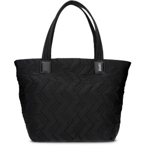 Zwei Cleo Shopper Tas 42 cm