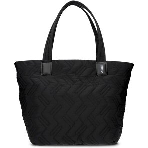 Zwei Cleo Shopper Tas 42 cm