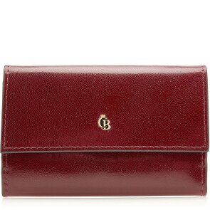 Castelijn & Beerens Nevada Sleuteletui RFID Leer 10,5 cm