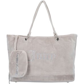 Juicy Couture Kimberly Shopper Tas 36.5 cm