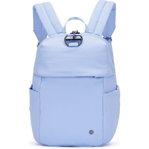 Pacsafe CX Dagrugzak RFID-bescherming 30 cm