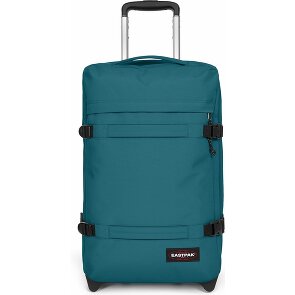 Eastpak Transit'R 2 wielen Reistas S 51 cm