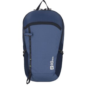Jack Wolfskin Prelight Shape 15 Wandelrugzak 43 cm