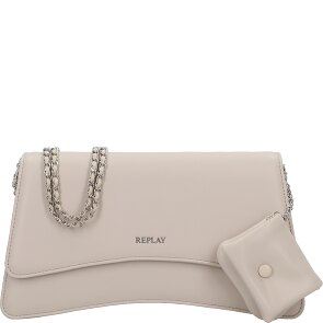 Replay Schoudertas 30 cm