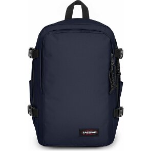 Eastpak Cabin Pak'r Cabin Pak'r Zakelijke rugzak 40 cm