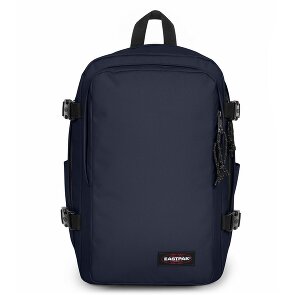 Eastpak Cabin Pak'r reisrugzak 40 cm