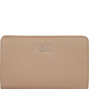 Calvin Klein CK Daily Portemonnee 14 cm