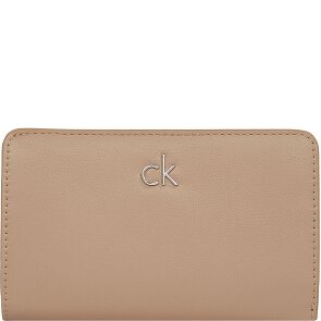 Calvin Klein Daily Portemonnee 14 cm