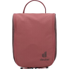 Deuter Wash Center I Toilettas 22 cm