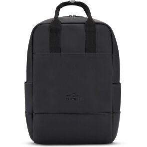 Johnny Urban Sleek Series Hailey Dagrugzak 36 cm Laptop compartiment