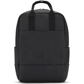 Johnny Urban Sleek Series Hailey Dagrugzak 36 cm Laptop compartiment