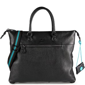 Gabs G3 Zip Handtas M Leder 37 cm