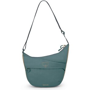 Osprey Daylite Schoudertas 30 cm