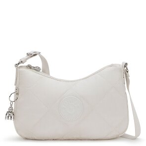 Kipling K.Quilt Ayda Up Schoudertas 25 cm