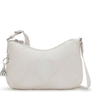 Kipling K.Quilt Ayda Up Schoudertas 25 cm