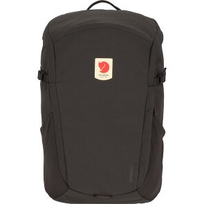 Fjällräven Ulvö 23 Rugzak 45 cm laptopvak