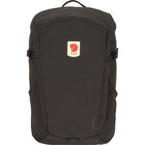 Fjällräven Ulvö 23 Rugzak 45 cm laptopvak