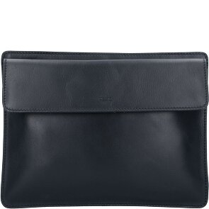 Picard Toscana college map leer 35 cm