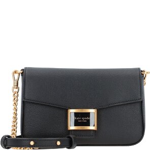 Kate Spade New York Katy Schoudertas Leer 18 cm