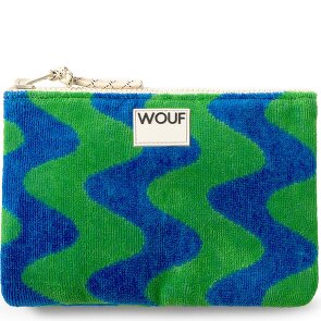 Wouf Terry Cosmetische tas 21 cm