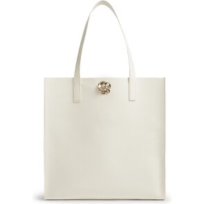 Ted Baker Rosenni Shopper Tas 35 cm
