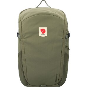 Fjällräven Ulvö 23 Rugzak 45 cm laptopvak