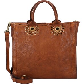 Campomaggi Handtaschen shoppen Bagage24
