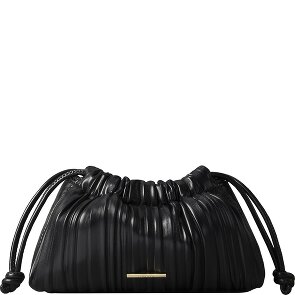 Calvin Klein Drawstring Schoudertas 20 cm