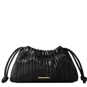 Calvin Klein Drawstring Schoudertas 20 cm