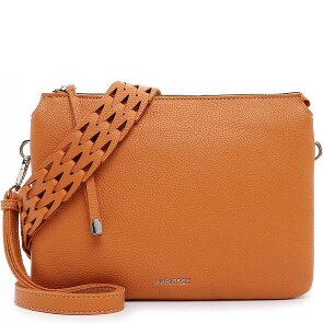 Suri Frey Freddy Schoudertas 29 cm