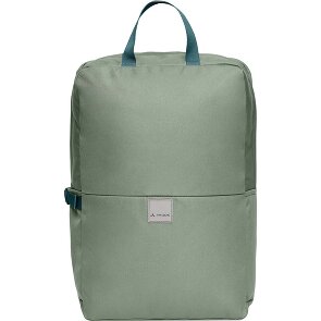 Vaude Coreway Dagrugzak 40 cm Laptop compartiment