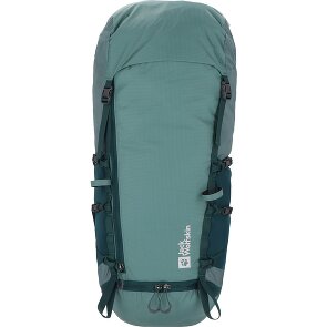 Jack Wolfskin Prelight Vent 30 Wandelrugzak 60 cm