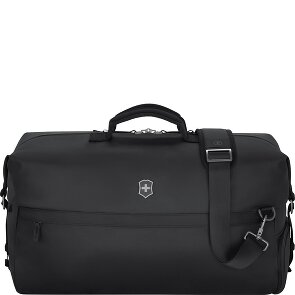Victorinox Touring Weekender reistas 70 cm