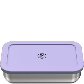24Bottles Lunchbox 18.5 cm