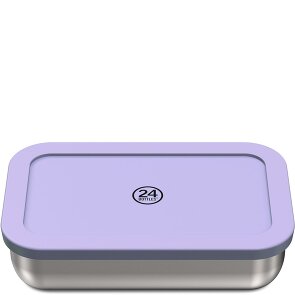 24Bottles Lunchbox 18.5 cm