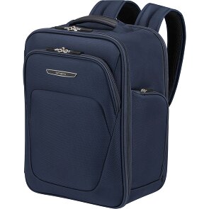Samsonite Spark Sng Eco reisrugzak S 40 cm laptopvak