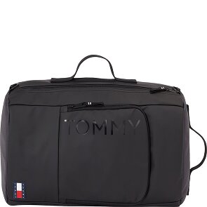 Tommy Hilfiger Jeans TJM Daily Dagrugzak 44.5 cm Laptop compartiment