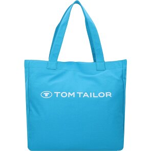 Tom Tailor Marcy Shopper Tas 50 cm Tom Tailor Marcy Shopper Tas 50 cm