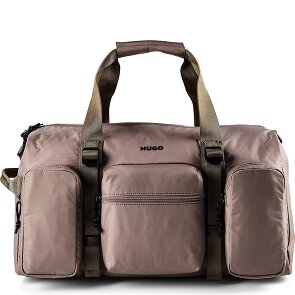 Hugo Everett Weekender reistas 50 cm