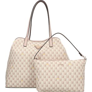 Guess G Wave Shopper Tas L 41 cm