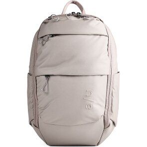 aunts & uncles Japan Chikugo RE lite Dagrugzak 45 cm Laptopvak