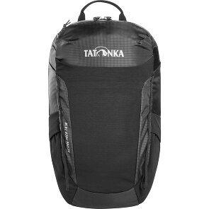 Tatonka Active Pack 14 L Wandelrugzak 43 cm