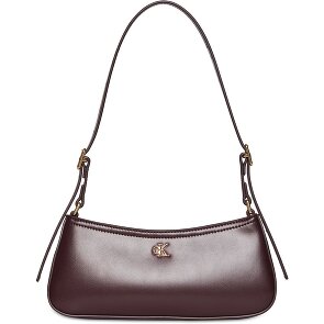 Calvin Klein CK Small Schoudertas 27 cm Calvin Klein CK Small Schoudertas 27 cm