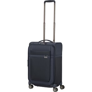 Samsonite Airea 4-wiel trolley 55 cm