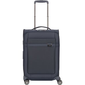 Samsonite Airea 4-wiel trolley 55 cm