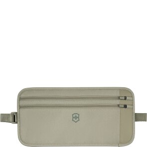 Victorinox Travel Essentials Taille veilig 28 cm